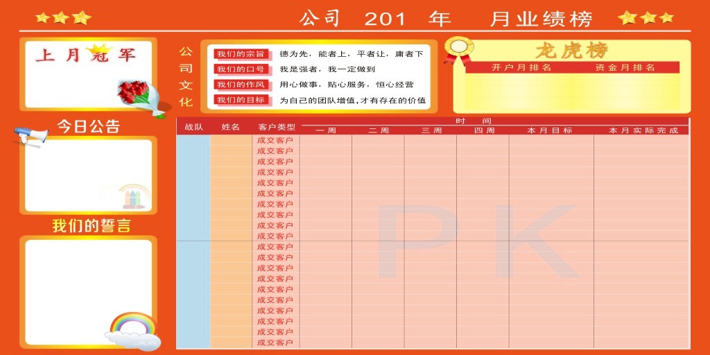 ���ƿ���Nϵ�y(t��ng)