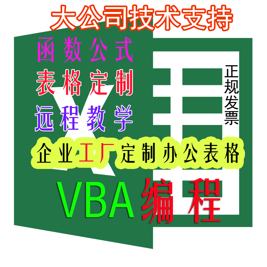 VBA����Excel��������꾎�̶������D�OӋ�����픵������̎��