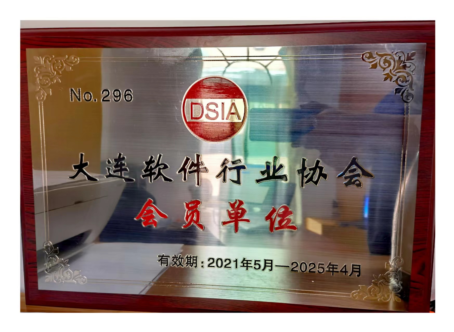 �غ�ͬ��������I(y��)